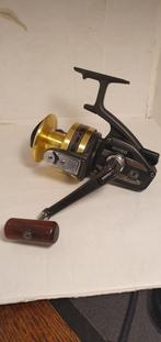 DAIWA BG90(shimano,yuki,cinnetic,bootvissen), Ophalen of Verzenden, Gebruikt, Molen