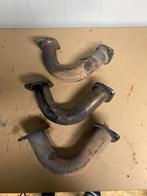 Gilera runner tph skr rvs voorbocht 125cc 180cc, Ophalen of Verzenden