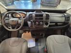 Tourne Mobil 6.4 Cruise 2.2 BlueHDI 140PK AUTOMAAT - Lengte, Caravans en Kamperen, Campers, Buscamper of Camperbus, Snežniška cesta 12
6257  Pivka, SI