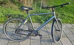 Cube Hyde Pro herenfiets 58cm | Nexus 8 | Topconditie 🚴, Zo goed als nieuw, 57 tot 61 cm, Ophalen, Overige merken