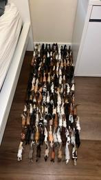 Schleich mystery box, Verzamelen, Ophalen of Verzenden