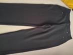 Marine Blauwe Broek/Pantalon XL Helemaal nieuw!! €10, Blauw, Maat 46/48 (XL) of groter, Nieuw, Ophalen of Verzenden