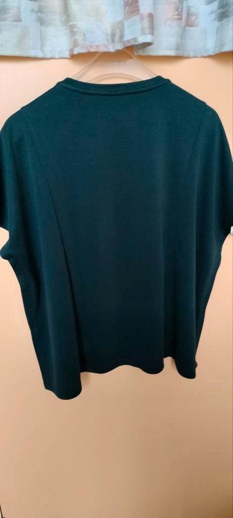 JC Sophie maat 36, Kleding | Dames, Tops, Zo goed als nieuw, Maat 36 (S), Korte mouw, Ophalen of Verzenden