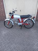 brommers, Fietsen en Brommers, Brommers | Oldtimers, Ophalen, Overige merken