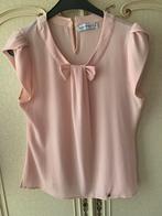 Nieuw roze blouse Rinascimento maat M, Maat 38/40 (M), Rinascimento, Nieuw, Ophalen of Verzenden