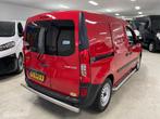 Mercedes Citan 108 CDI Economy Airco, Euro 5, Gebruikt, 4 cilinders, 1317 kg