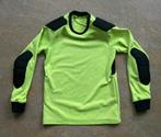 Keepershirt, maat 2XS/3XS, Kipsta, Neptunus Schiebroek, Maat XS of kleiner, Ophalen, Gebruikt, Shirt