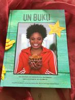 Un Buku (Ons boek) Authentieke Surinaamse gerechten, Ophalen of Verzenden