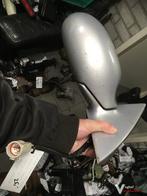 Ford taurus 2003 spiegel electr rechts, Gebruikt, -, -, Ophalen of Verzenden