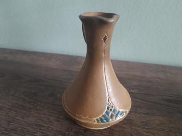 Klaas Mobach beschikbaar voor biedingen