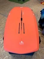Fone rocket Asc 110 liter wingboard, Fone, Ophalen of Verzenden, Zo goed als nieuw, Fone