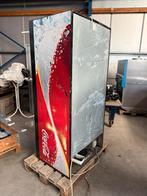 Coca-Cola Vendo Frisdrankautomaat, Ophalen, Zo goed als nieuw
