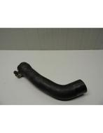 CBR1000RR 2006 - 2007 Honda Demper D1-42699, Motoren