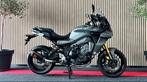 Yamaha Tracer 900 GT - 2021 - Akrapovic - CruiseCo - Quicksh, Motorrijbewijs A, Particulier, Meer dan 35 kW, Toermotor