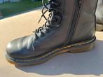 Dr. Martens maat 36, Hoge laarzen, Zwart, Ophalen of Verzenden, Dr. Martens