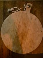 HK living snijplank / borrelplank / serveerplank, Ophalen, Gebruikt