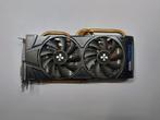 Club 3D Radeon HD 6950 CoolStream Edition [CIB] aangeboden, Refurbished, DisplayPort, Ophalen of Verzenden, GDDR5