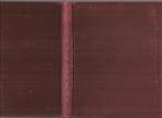 Handleiding bij platen zaakonderwijs  H.J. van Lummel 1918, Verzenden, Gelezen