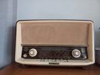 Philips jaren 60 radio, Antiek en Kunst, Antiek | Tv's en Audio, Ophalen