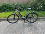 Batavus altura power pro in nieuwstaat!, Ophalen of Verzenden, Zo goed als nieuw, 50 km per accu of meer, Batavus