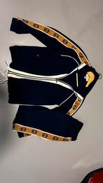 Gucci trainingspak, Ophalen of Verzenden, Nieuw met kaartje, Laarzen