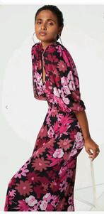 Fabienne Chapot Welma jurk maat S *nieuw *, Kleding | Dames, Jurken, Nieuw, Ophalen of Verzenden, Fabienne Chapot, Maat 36 (S)