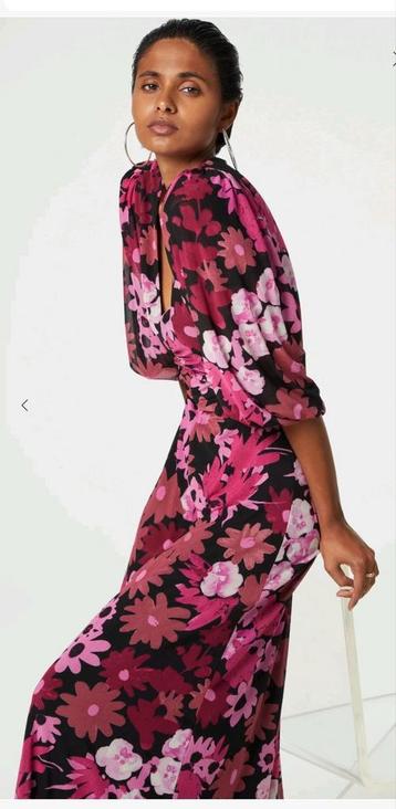 Fabienne Chapot Welma jurk maat S *nieuw * beschikbaar voor biedingen