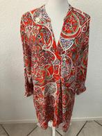 H&M valt alsmaat 50 XXL oksel tot oksel 68 cm-100% viscose, Kleding | Dames, Grote Maten, H&M, Ophalen of Verzenden, Zo goed als nieuw