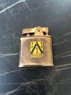 Penguin Aansteker Ostende Wapen, Verzamelen, Ophalen of Verzenden, Gebruikt, Aansteker