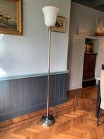 Giso Gispen Tulp vloerlamp, Ophalen of Verzenden, Zo goed als nieuw, 150 tot 200 cm
