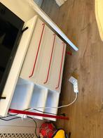 Ikea tv kast, Antiek en Kunst, Ophalen