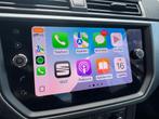 Seat Arona 1.0 TSI Style Launch Edition [Carplay|Cruise|PDC|, Voorwielaandrijving, Stof, Gebruikt, Origineel Nederlands