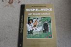 Suske en Wiske. De Gouden Collectie. Compleet, Boeken, Stripboeken, Complete serie of reeks, Ophalen of Verzenden, Nieuw