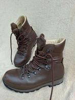 Altberg wandelschoenen, maat 41, Ophalen of Verzenden, Gebruikt, Schoenen