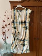 Mooie jurk Lilytime 38, Kleding | Dames, Jurken, Ophalen of Verzenden, Zo goed als nieuw, Maat 38/40 (M), Onder de knie