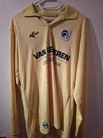 Matchworn Achilles '29 Shirt - Uniek!, Sport en Fitness, Maat L, Ophalen of Verzenden, Gebruikt, Shirt