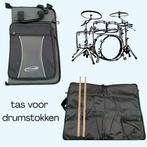 Tas drumstokken