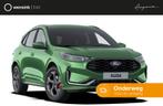 Ford Kuga 2.5 PHEV ST-Line X Stoel/stuur/voorruitverwarming, Auto's, Ford, Nieuw, Te koop, 5 stoelen, 242 pk