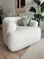 Teddy fauteuil sofia westwing, Huis en Inrichting, Banken | Sofa's en Chaises Longues, Ophalen, Eenpersoons, Minder dan 150 cm