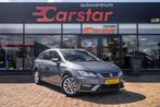 Seat Leon ST 1.0 EcoTSI Style Business Intense|PDC|CRUISE, Voorwielaandrijving, Gebruikt, Leon, Origineel Nederlands