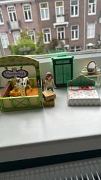 Playmobil spirit, Ophalen of Verzenden, Zo goed als nieuw