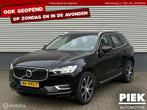 Volvo XC60 2.0 T5 AWD Inscription EXPORTPRIJS!, Auto's, Volvo, Automaat, Gebruikt, Euro 6, 1969 cc