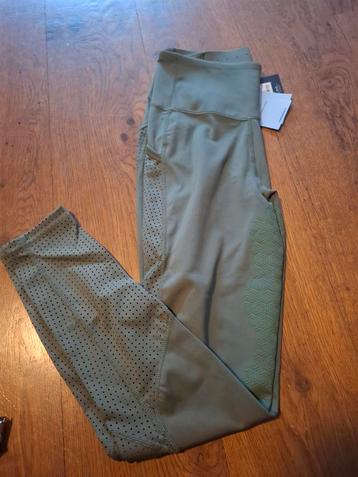 Nieuw ariat legging outdoor laarzen  beschikbaar voor biedingen