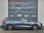 Ford Focus Wagon 1.0 EcoBoost ST Line Business|Winter pakket, 65 €/maand, Gebruikt, 715 kg, 1331 kg