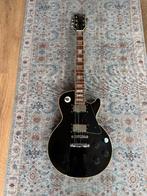 Vintage Les Paul Rick by Ace, Ophalen, Gebruikt, Solid body, Overige merken