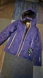 Etirel dames Ski-jas Nieuwstaat, Kleding | Dames, Maat 38/40 (M), Nieuw, Ophalen of Verzenden, Jack