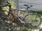 Trek Alpha 1000 racefiets., Overige merken, Meer dan 20 versnellingen, 26 inch, Gebruikt