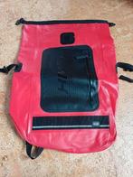 Human nature, Ophalen of Verzenden, Nieuw, 30 cm of meer