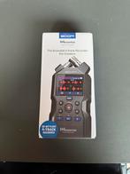 Zoom H4ESSENTIAL, Ophalen of Verzenden, Nieuw, Audio