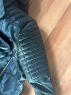 Nieuw Bikerjasje met kaartje, Kleding | Dames, Ophalen of Verzenden, Nieuw, Maat 42/44 (L), Zwart